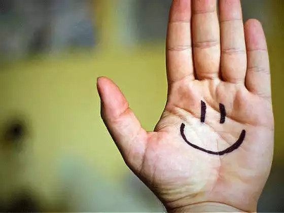 How to be More Grateful
