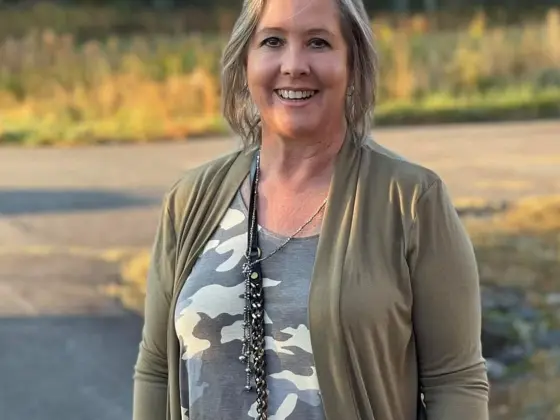 Janette Stuart,
Spirituality, Health & Wellness, Spirituality, Spirituality, Spirituality, Spirituality, Spirituality, Health & Wellness, Arts, Personal Development & Coaching
Expert at 삶을 위한 25가지 도구: 마법의 여정