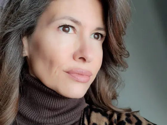 Cassaundra Paolini,
                            Health & Wellness, Spirituality, Health & Wellness, Health & Wellness, Health & Wellness, Personal Development & Coaching, Yoga, Personal Development & Coaching, Spirituality
                            Expert at Симпозиум по случаю летнего солнцестояния