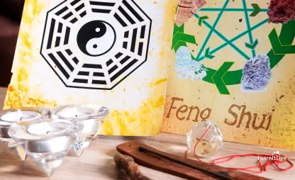 Take the Daily Wellness & Spirituality Quiz for Mindfulness and Holistic Growth